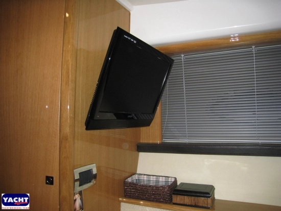 Absolute 41 usata in vendita