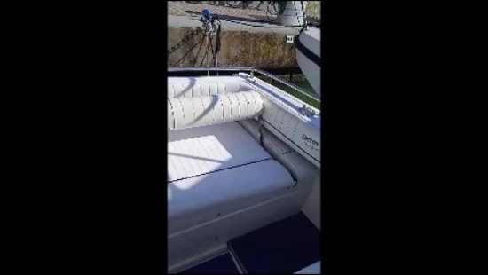Faeton Moraga 630 de segunda mano en venta