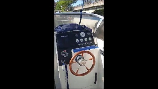 Faeton Moraga 630 de segunda mano en venta