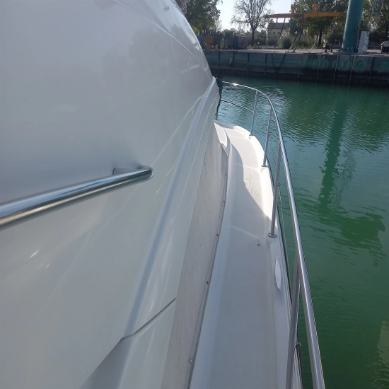 Beneteau Antares 11 usado à venda