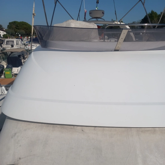 Beneteau Antares 11 usado à venda