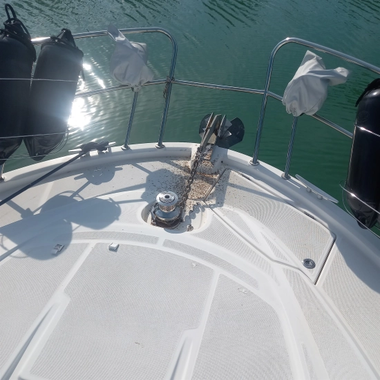 Beneteau Antares 11 usado à venda