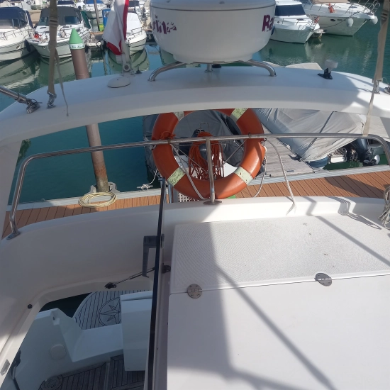 Beneteau Antares 11 usado à venda