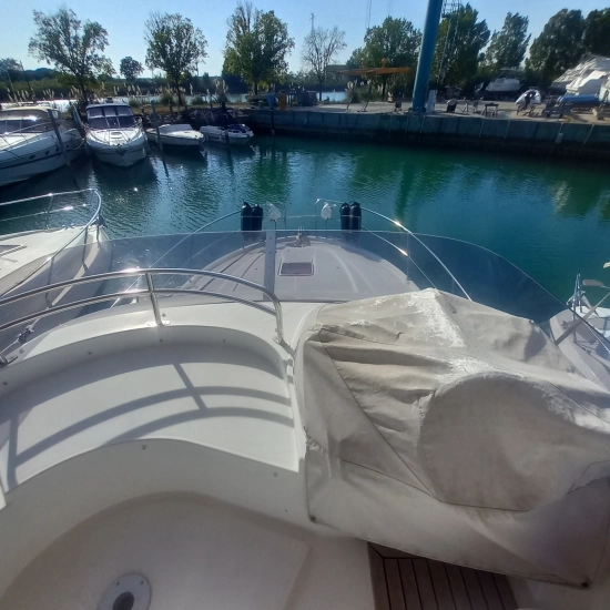 Beneteau Antares 11 usado à venda