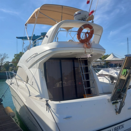 Beneteau Antares 11 usado à venda