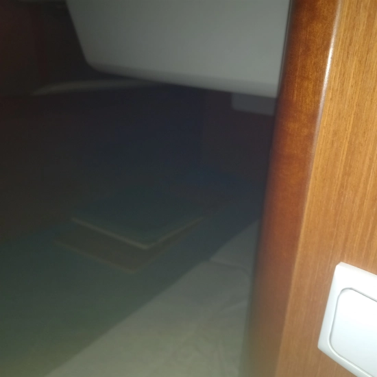 Beneteau Antares 11 usado à venda