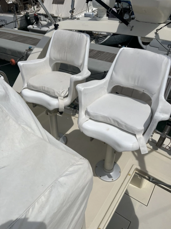 Ars Mare RS 33 Fly de segunda mano en venta