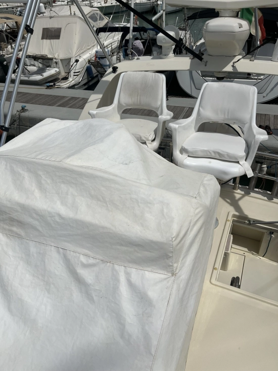 Ars Mare RS 33 Fly de segunda mano en venta