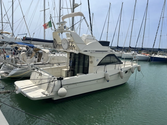 Ars Mare RS 33 Fly de segunda mano en venta