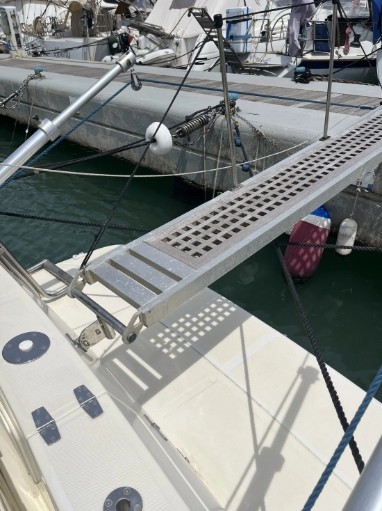Ars Mare RS 33 Fly de segunda mano en venta