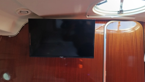 Salpa LAVER 32.5 usata in vendita