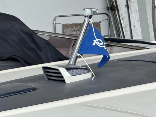 Riva SAINT TROPEZ de segunda mano en venta