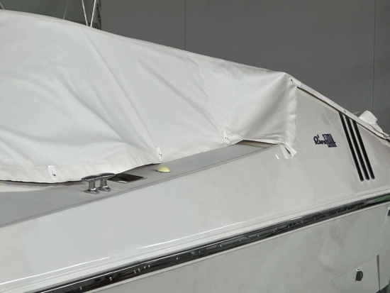 Riva SAINT TROPEZ de segunda mano en venta