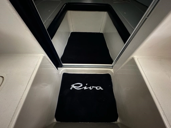 Riva SAINT TROPEZ de segunda mano en venta