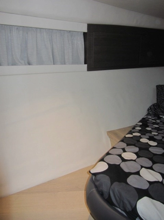 Gobbi 34 SPORT de segunda mano en venta