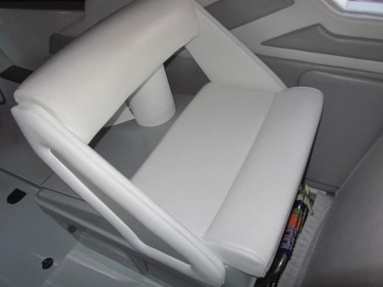 Gobbi 34 SPORT de segunda mano en venta