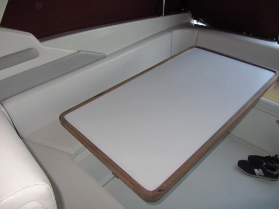 Gobbi 34 SPORT de segunda mano en venta