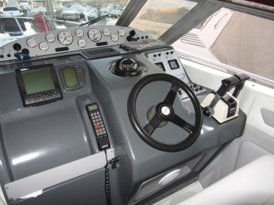 Gobbi 34 SPORT de segunda mano en venta