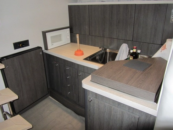 Gobbi 34 SPORT de segunda mano en venta