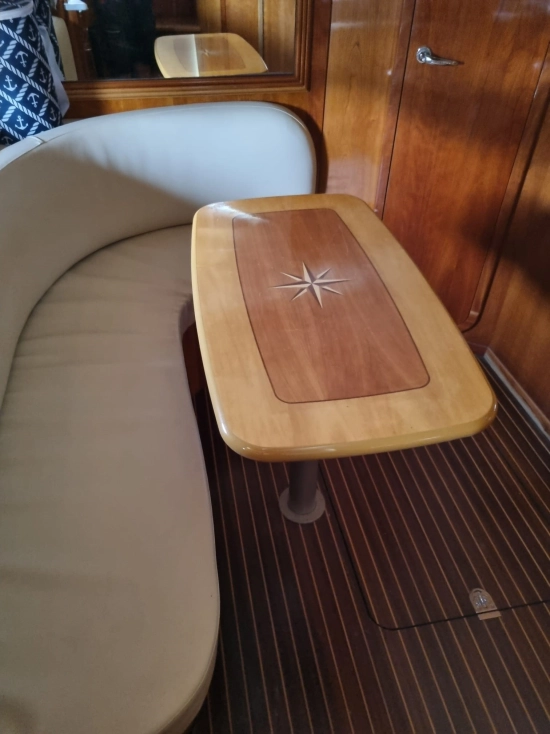 Rio RIO 35 CRUISER usado à venda