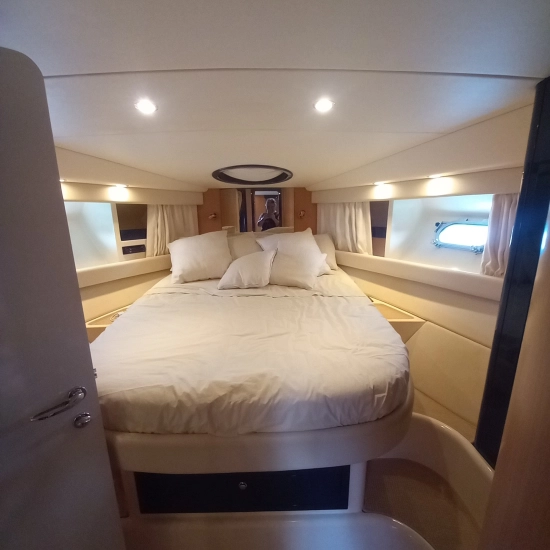 Cantieri di Sarnico Sarnico 43 usado à venda