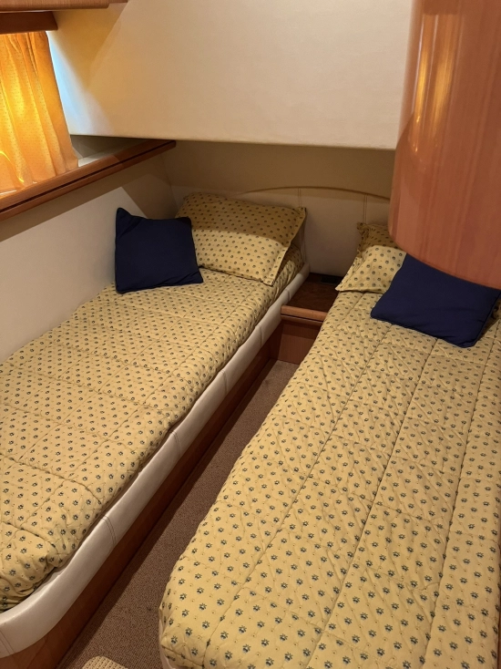 Raffaelli MISTRAL S de segunda mano en venta