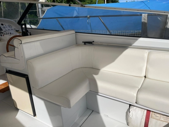 Raffaelli MISTRAL S de segunda mano en venta