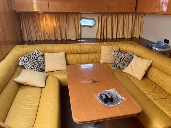 Raffaelli MISTRAL S de segunda mano en venta