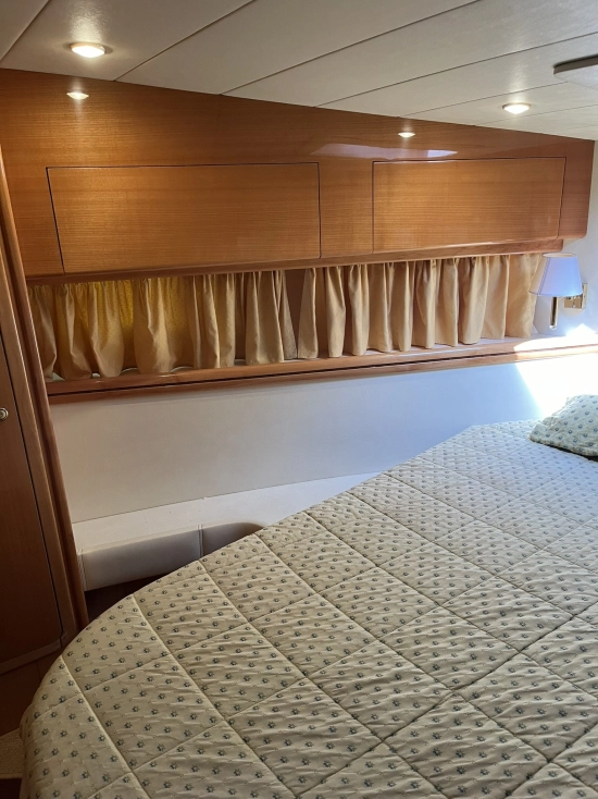 Raffaelli MISTRAL S de segunda mano en venta