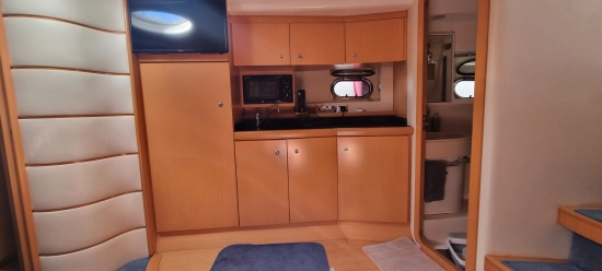 Cantieri di Baia FLASH 48 de segunda mano en venta