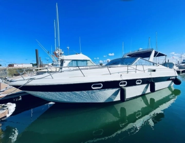 Fiart Mare 30 de segunda mano en venta