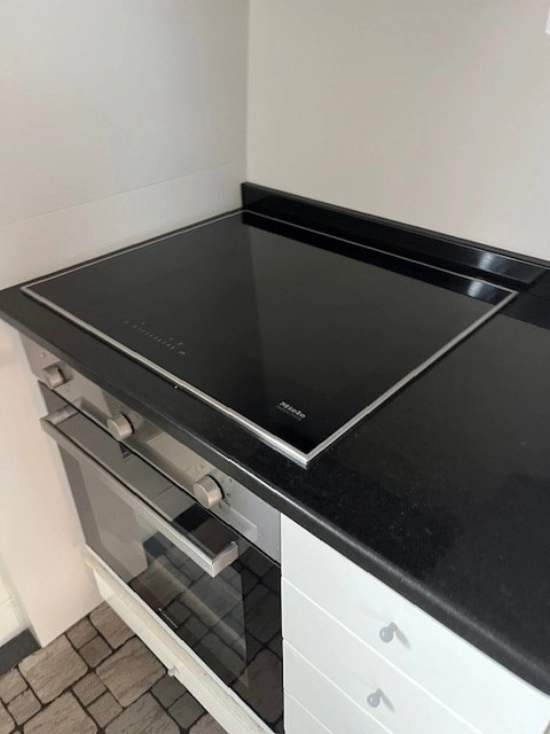 Sanlorenzo SL 62 de segunda mano en venta