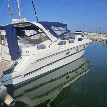Innovazioni e Progetti MIRA 43 de segunda mano en venta