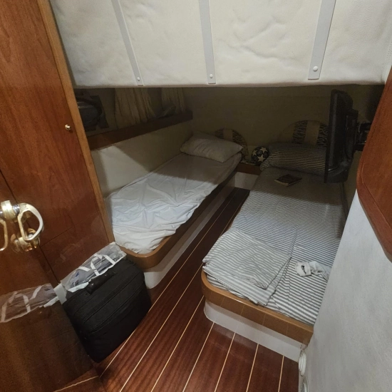 Innovazioni e Progetti MIRA 43 de segunda mano en venta