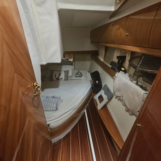 Innovazioni e Progetti MIRA 43 de segunda mano en venta