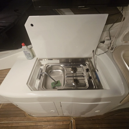 Innovazioni e Progetti MIRA 43 de segunda mano en venta