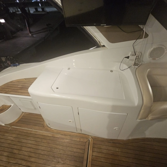 Innovazioni e Progetti MIRA 43 de segunda mano en venta