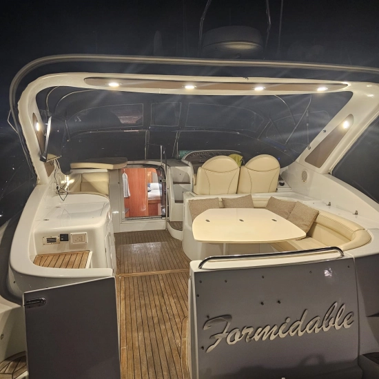 Innovazioni e Progetti MIRA 43 de segunda mano en venta