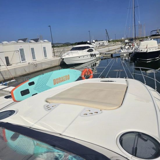 Innovazioni e Progetti MIRA 43 de segunda mano en venta