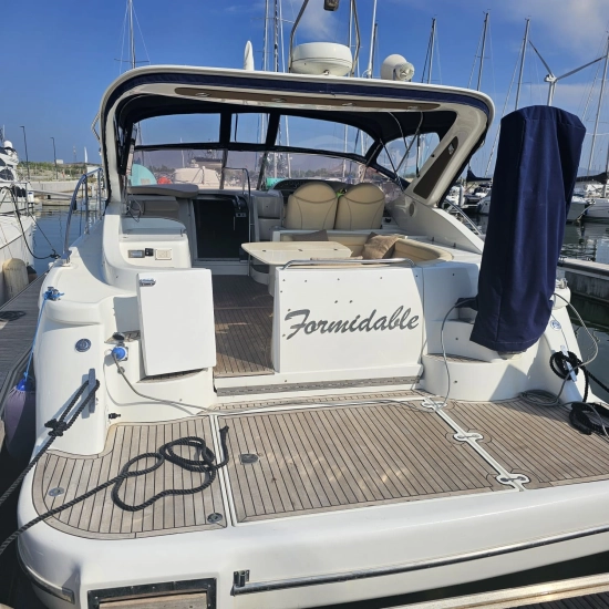 Innovazioni e Progetti MIRA 43 de segunda mano en venta