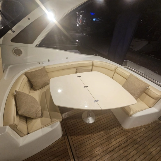 Innovazioni e Progetti MIRA 43 de segunda mano en venta