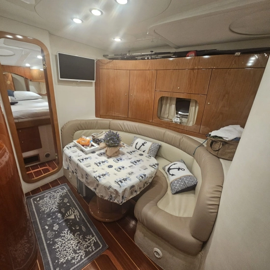 Innovazioni e Progetti MIRA 43 de segunda mano en venta