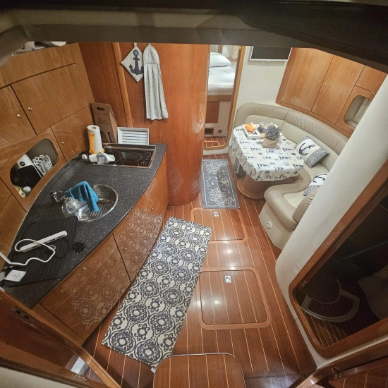 Innovazioni e Progetti MIRA 43 de segunda mano en venta