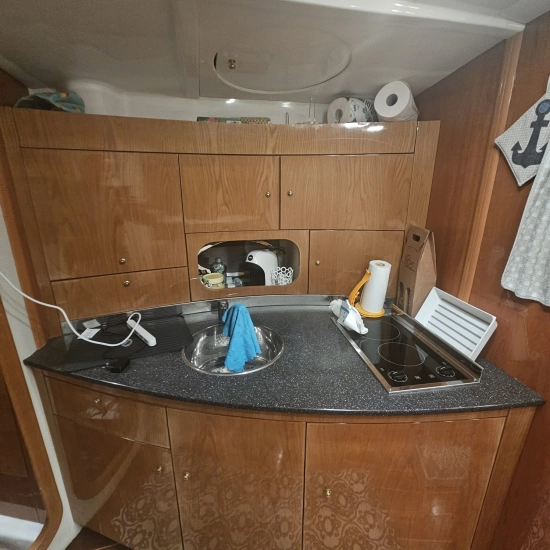 Innovazioni e Progetti MIRA 43 de segunda mano en venta