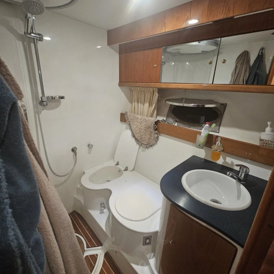 Innovazioni e Progetti MIRA 43 de segunda mano en venta
