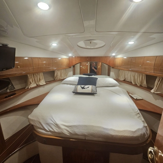 Innovazioni e Progetti MIRA 43 de segunda mano en venta