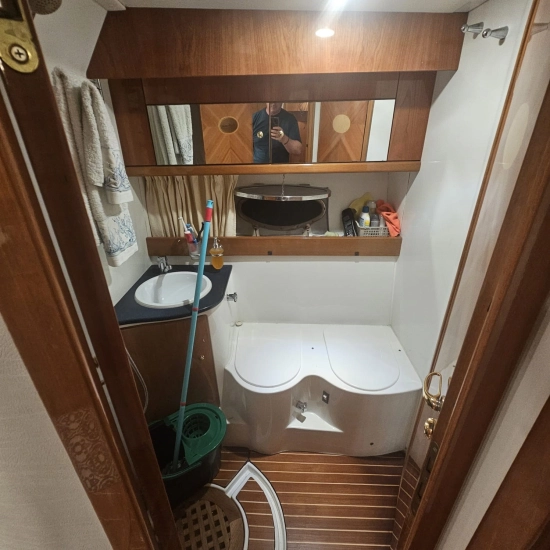 Innovazioni e Progetti MIRA 43 de segunda mano en venta