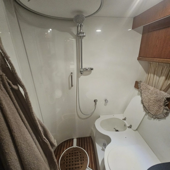 Innovazioni e Progetti MIRA 43 de segunda mano en venta