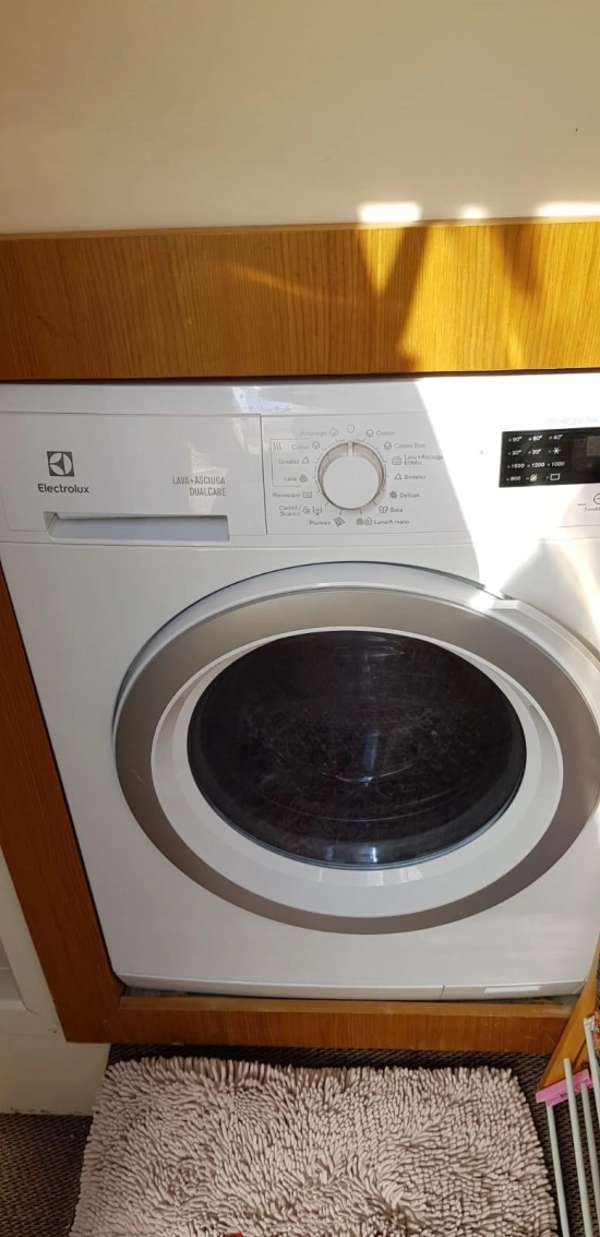 Abacus Marine 61 de segunda mano en venta