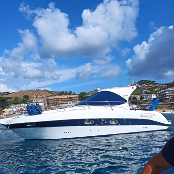 Saver 330 Sport de segunda mano en venta